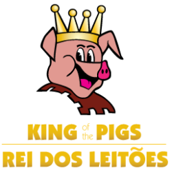 King Pigs