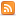 Positions Available: 4 Jobs RSS Feed