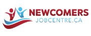 Newcomers Job Centre