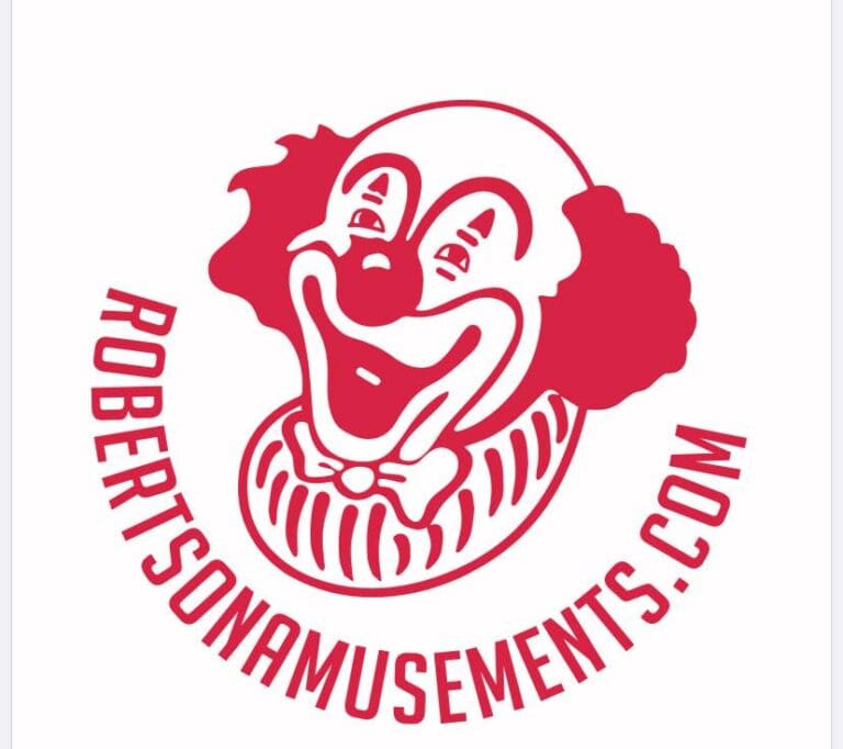 Amusement Ride Operators/Attendants Job Centre