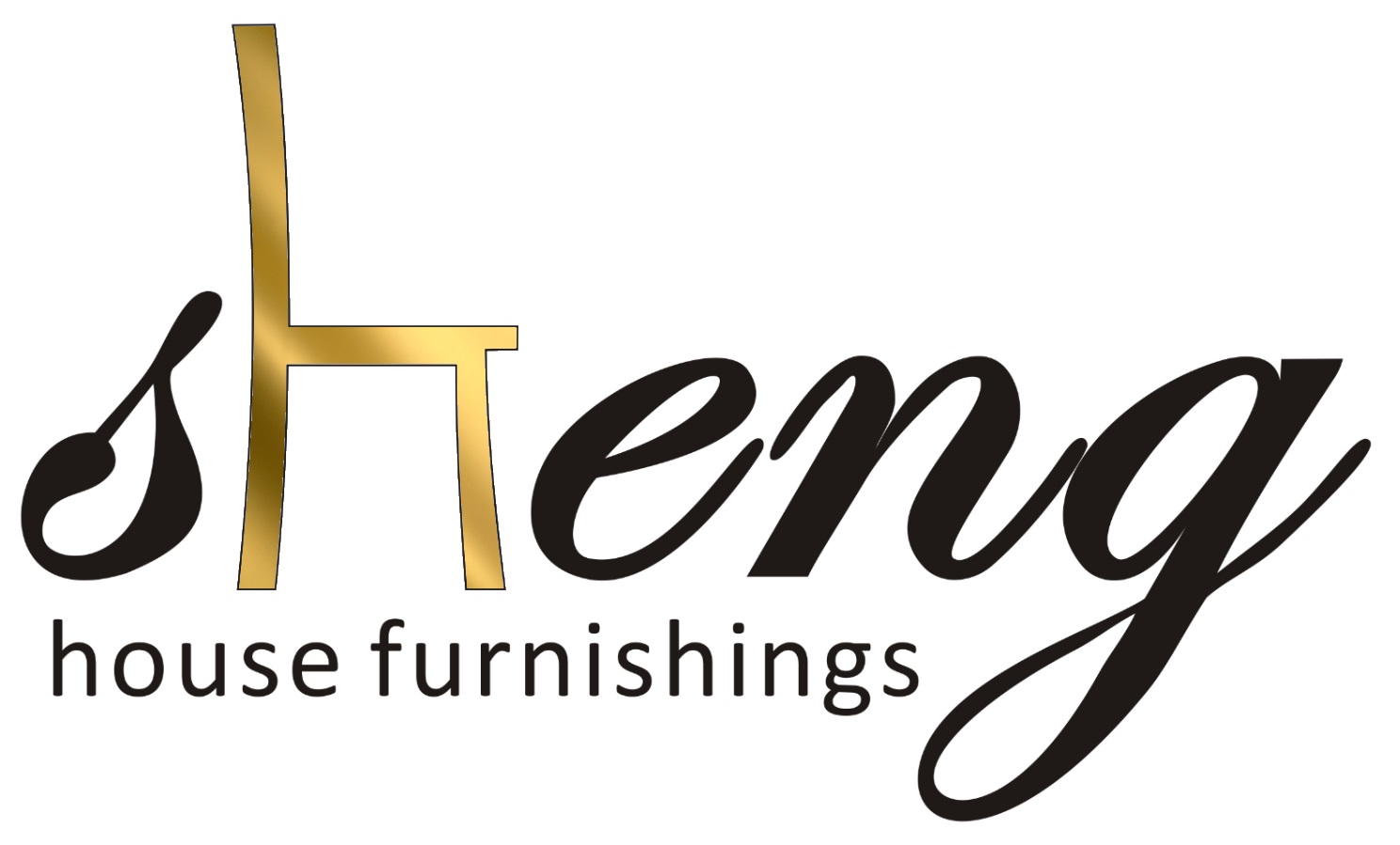 sales-associate-newcomers-job-centre