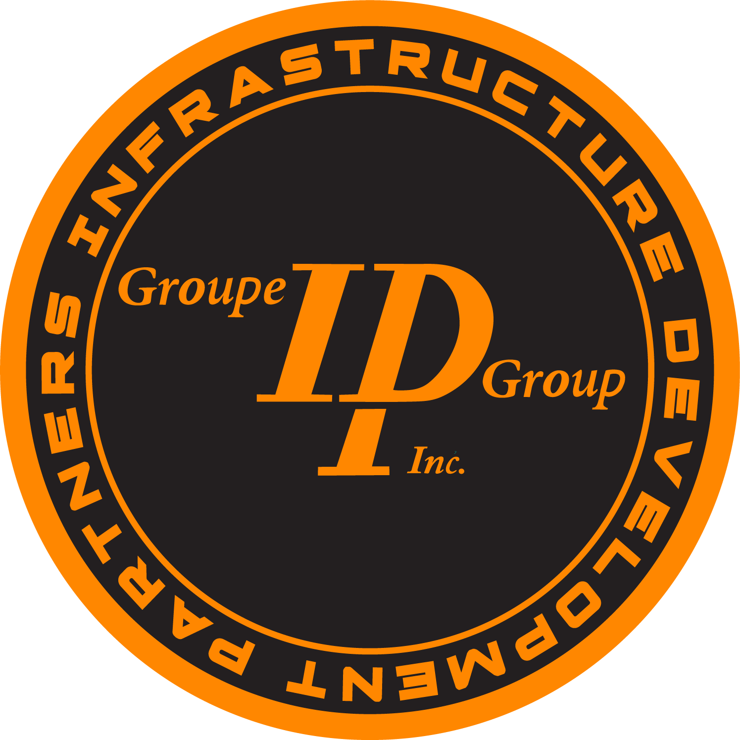 General Fabricator Newcomers Job Centre